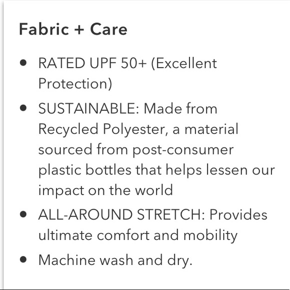 Athleta | White Ace Tennis Skort - Picture 8 of 11